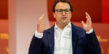 Anthropic CEO - Nvidia