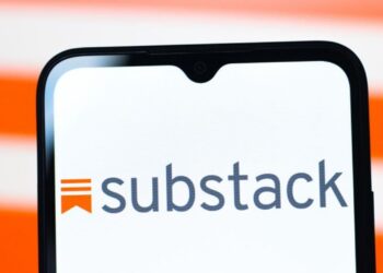 Substack