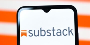 Substack