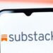 Substack