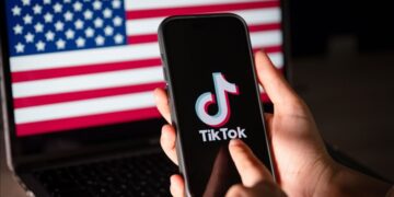Tiktok