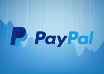 Paypal