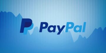 Paypal