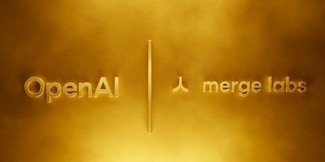 openai-merge-labs