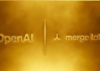 openai-merge-labs