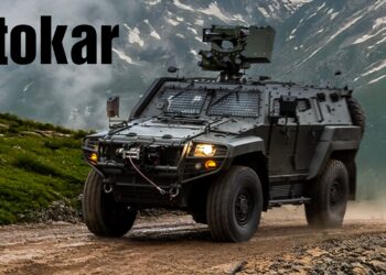 Otokar