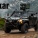 Otokar