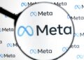 Meta