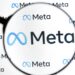 Meta