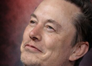 Elon Musk - Tazminat