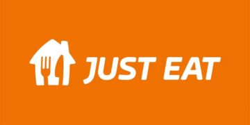 Just Eat