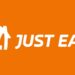 Just Eat