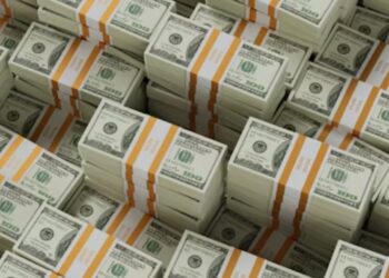 Küresel Eşitsizlik