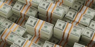 Küresel Eşitsizlik