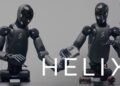 Helix