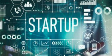 Türkiye 2025 Startup Ekosisteminde Sert Daralma