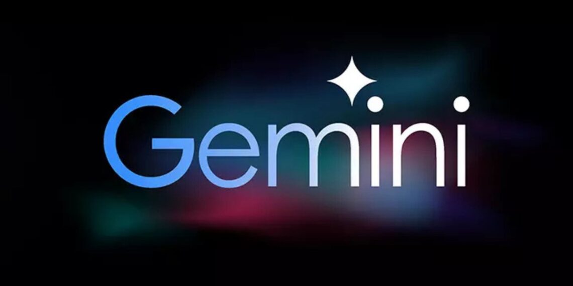 Google, Gemini’ı Kişisel Verilerle Çalışan Bir Asistana Dönüştürüyor
