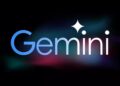 Google, Gemini’ı Kişisel Verilerle Çalışan Bir Asistana Dönüştürüyor