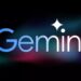 Google, Gemini’ı Kişisel Verilerle Çalışan Bir Asistana Dönüştürüyor