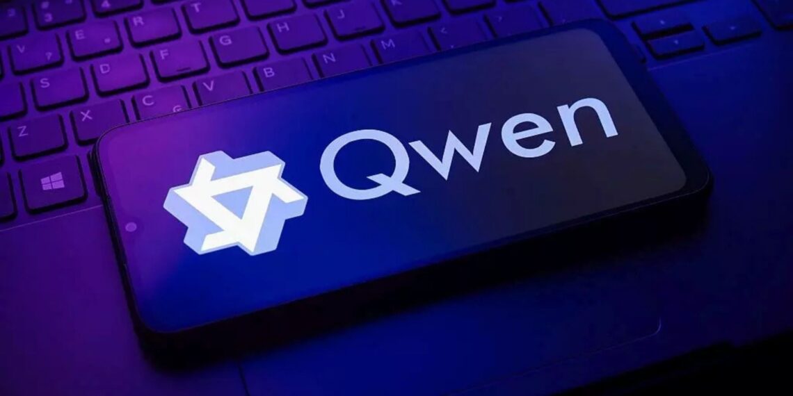 Alibaba’nın Qwen App’ine Agentic Yetenekler Eklendi