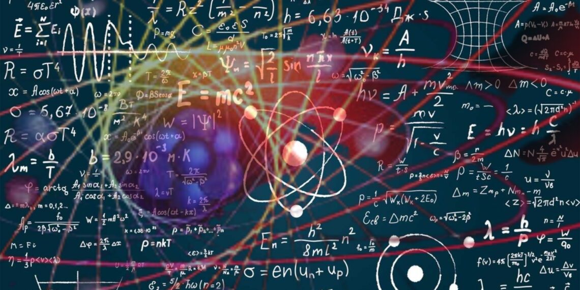 Gözlem Gerçeği Değiştirir: Kuantumdan Girişim Ekosistemine