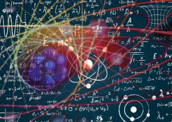 Gözlem Gerçeği Değiştirir: Kuantumdan Girişim Ekosistemine