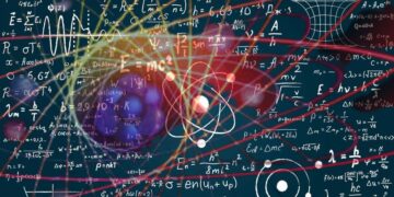 Gözlem Gerçeği Değiştirir: Kuantumdan Girişim Ekosistemine