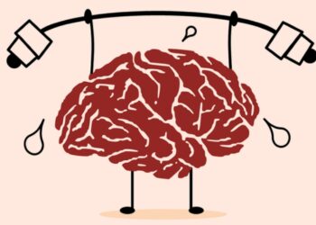 Zihinsel Yorgunluk Nedir?