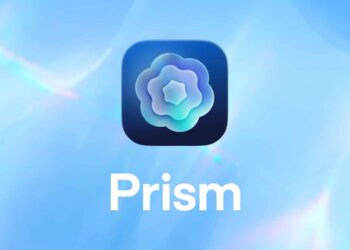 OpenAI’den Bilim İnsanlarına Yeni Araç Prism