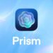 OpenAI’den Bilim İnsanlarına Yeni Araç Prism