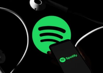 Spotify’dan Yeni Özellik: Grup Sohbeti