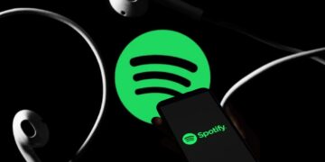 Spotify’dan Yeni Özellik: Grup Sohbeti