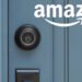 Amazon, Ring Akıllı Kapı Zillerine Yeni Güvenlik ve Yapay Zeka Özellikleri Ekledi