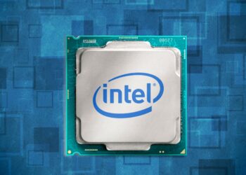 Intel’den Taşınabilir Oyun Cihazlarına Özel Yeni Platform