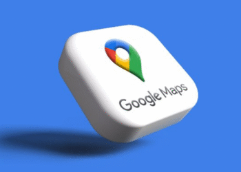 Google Haritalar’da Gemini Dönemi: Eller Serbest