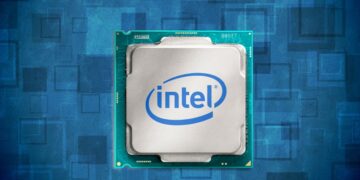 Intel’den Taşınabilir Oyun Cihazlarına Özel Yeni Platform