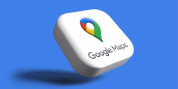 Google Haritalar’da Gemini Dönemi: Eller Serbest