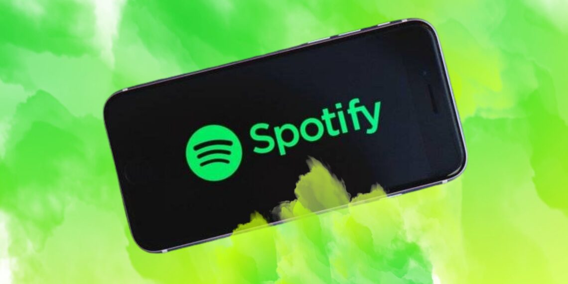 Spotify Mobile Uygulamasına Yeni Özellikler Ekliyor
