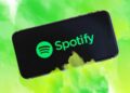 Spotify Mobile Uygulamasına Yeni Özellikler Ekliyor