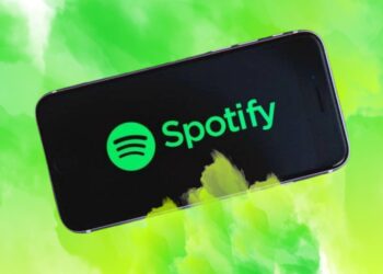Spotify Mobile Uygulamasına Yeni Özellikler Ekliyor