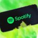 Spotify Mobile Uygulamasına Yeni Özellikler Ekliyor