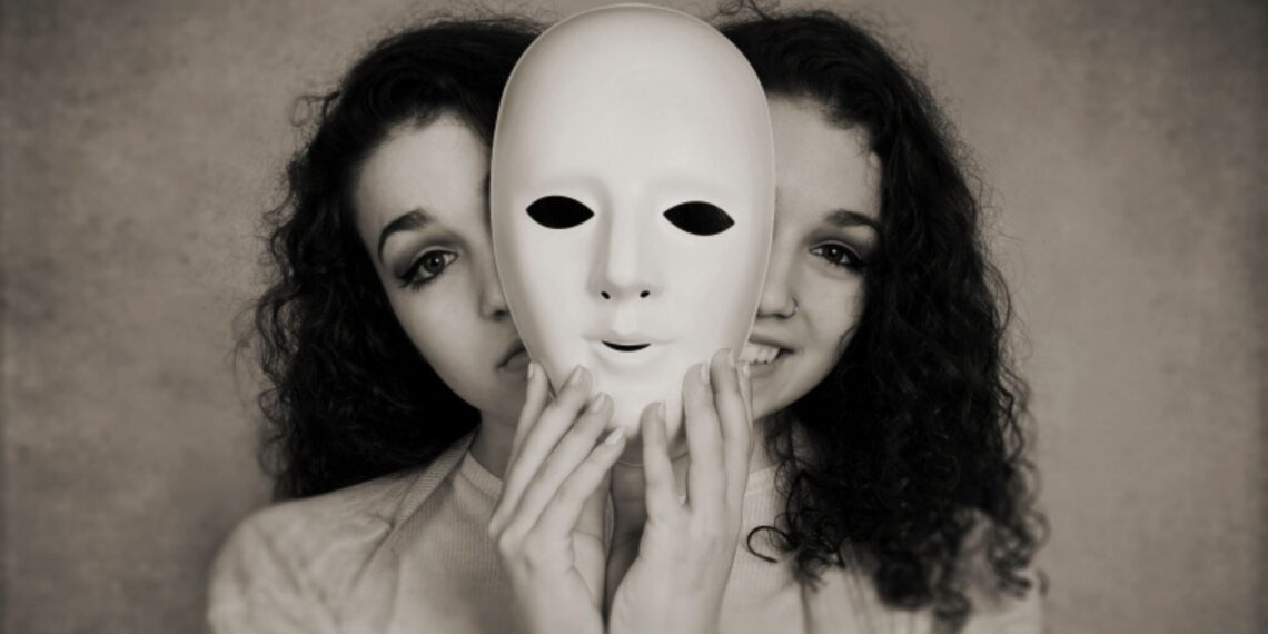 Neden Her Şey Yolundayken Bile Mutsuz Hissederiz?: Gizli Depresyon