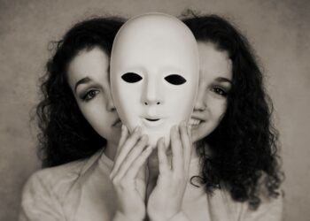 Neden Her Şey Yolundayken Bile Mutsuz Hissederiz?: Gizli Depresyon