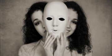 Neden Her Şey Yolundayken Bile Mutsuz Hissederiz?: Gizli Depresyon