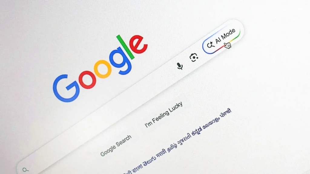 Google'a AI destekli Siber Saldırı