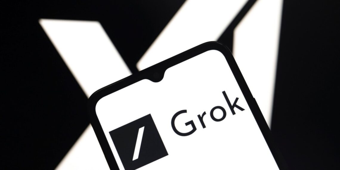 X, Grok’un Görüntü Düzenleme Politikalarını Güncelledi