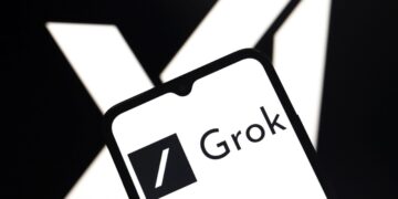 X, Grok’un Görüntü Düzenleme Politikalarını Güncelledi