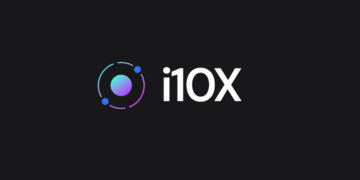 i10X, Yapay Zeka Platformlarını Tek Bir Ekranda Buluşturuyor!