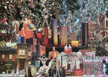 Ekonomi, Kriz ve Değişim: Tarih Tekerrürden mi İbaret?