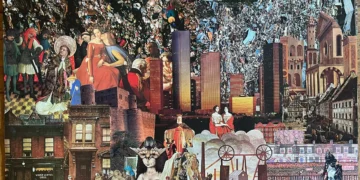 Ekonomi, Kriz ve Değişim: Tarih Tekerrürden mi İbaret?